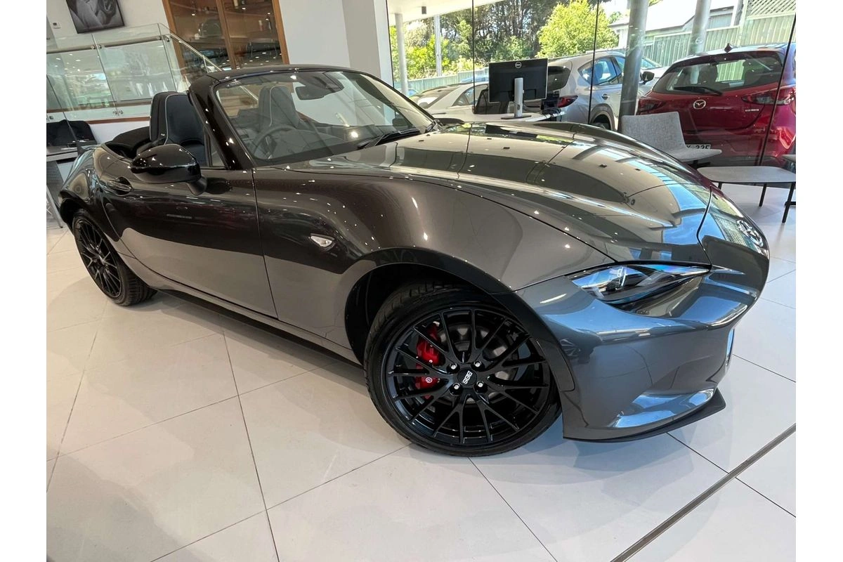 Convertible
