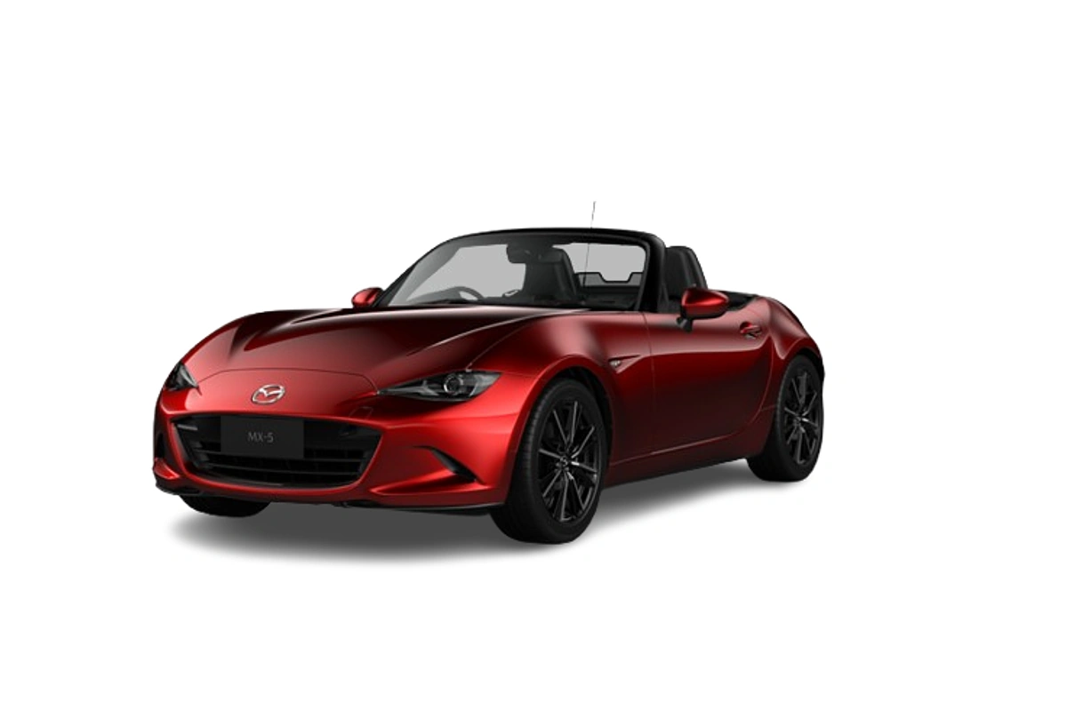 Convertible