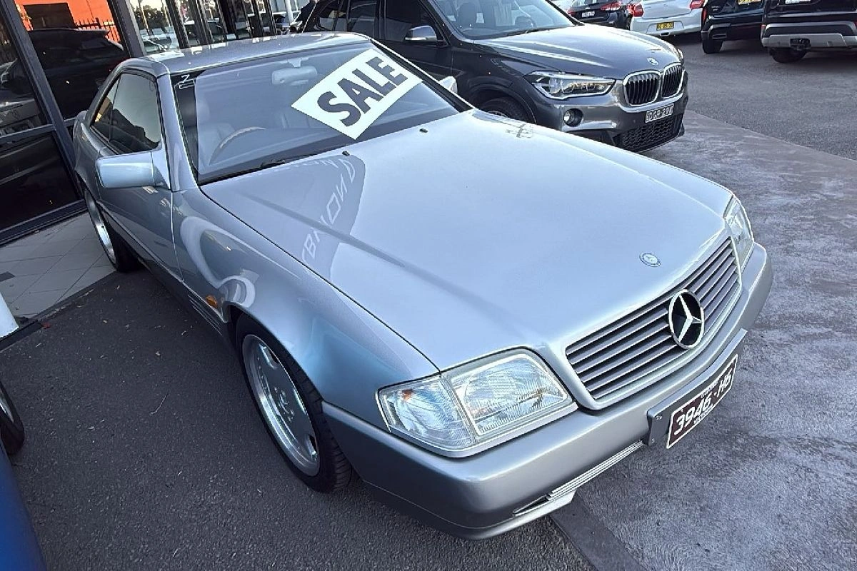 Convertible