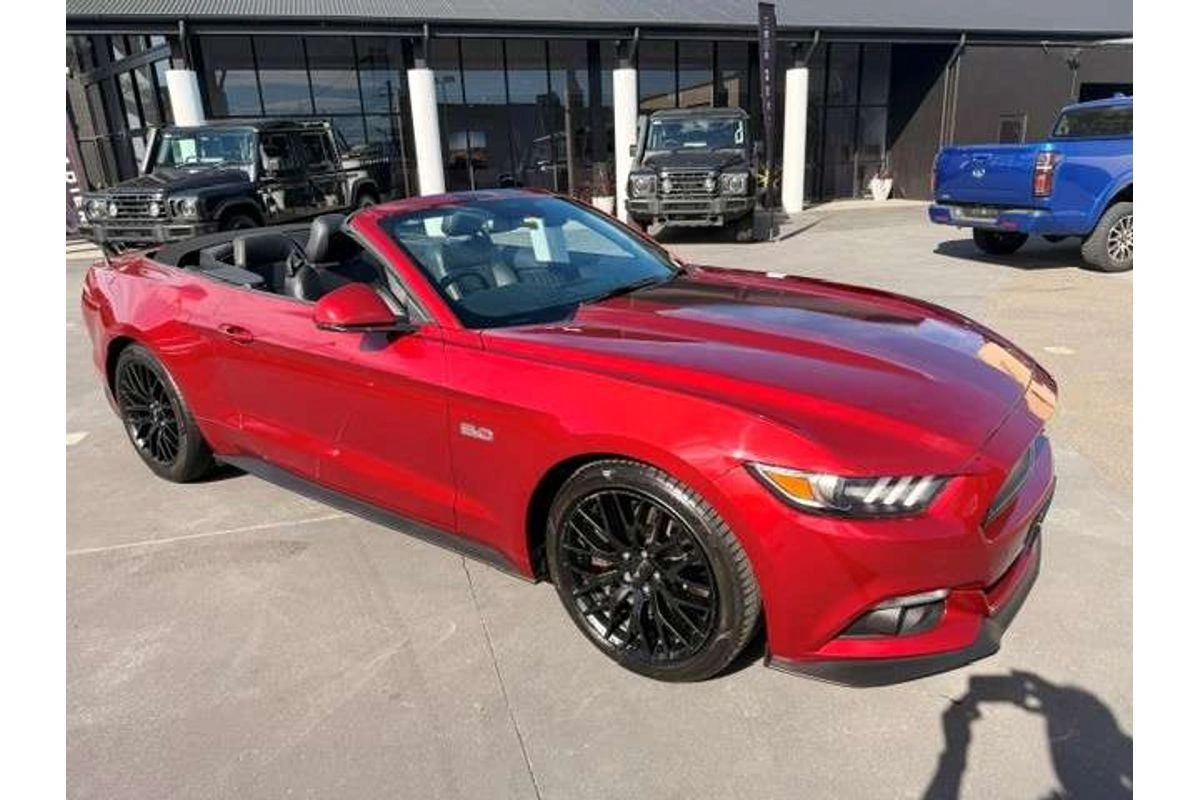 Convertible