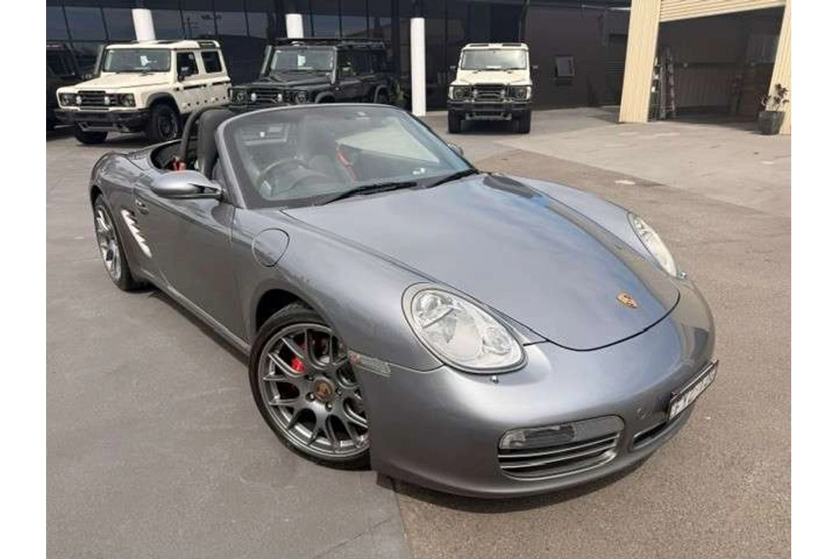 Convertible
