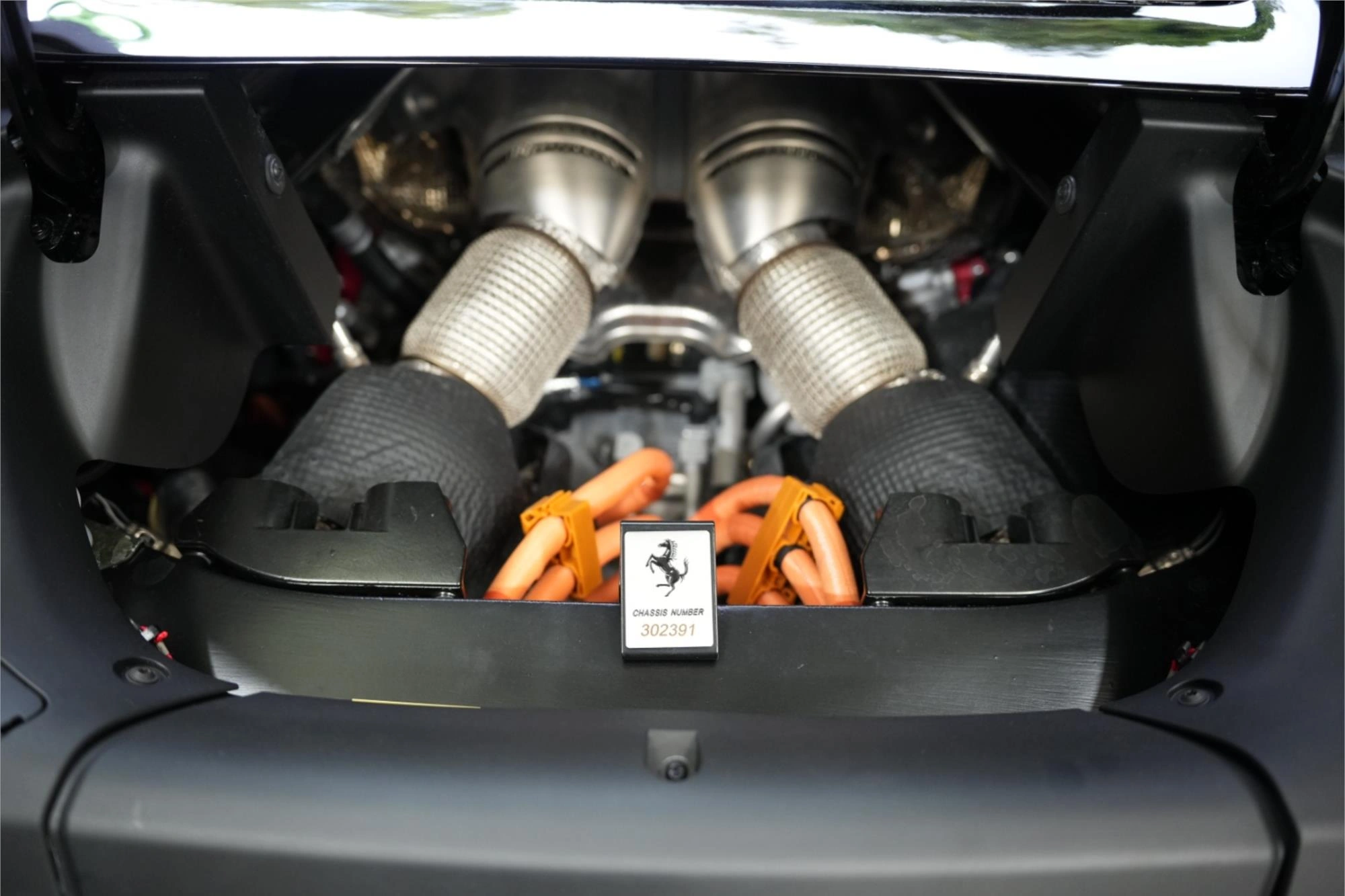 Photo 41