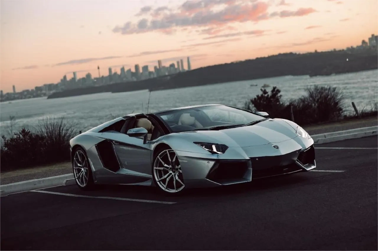 Convertible