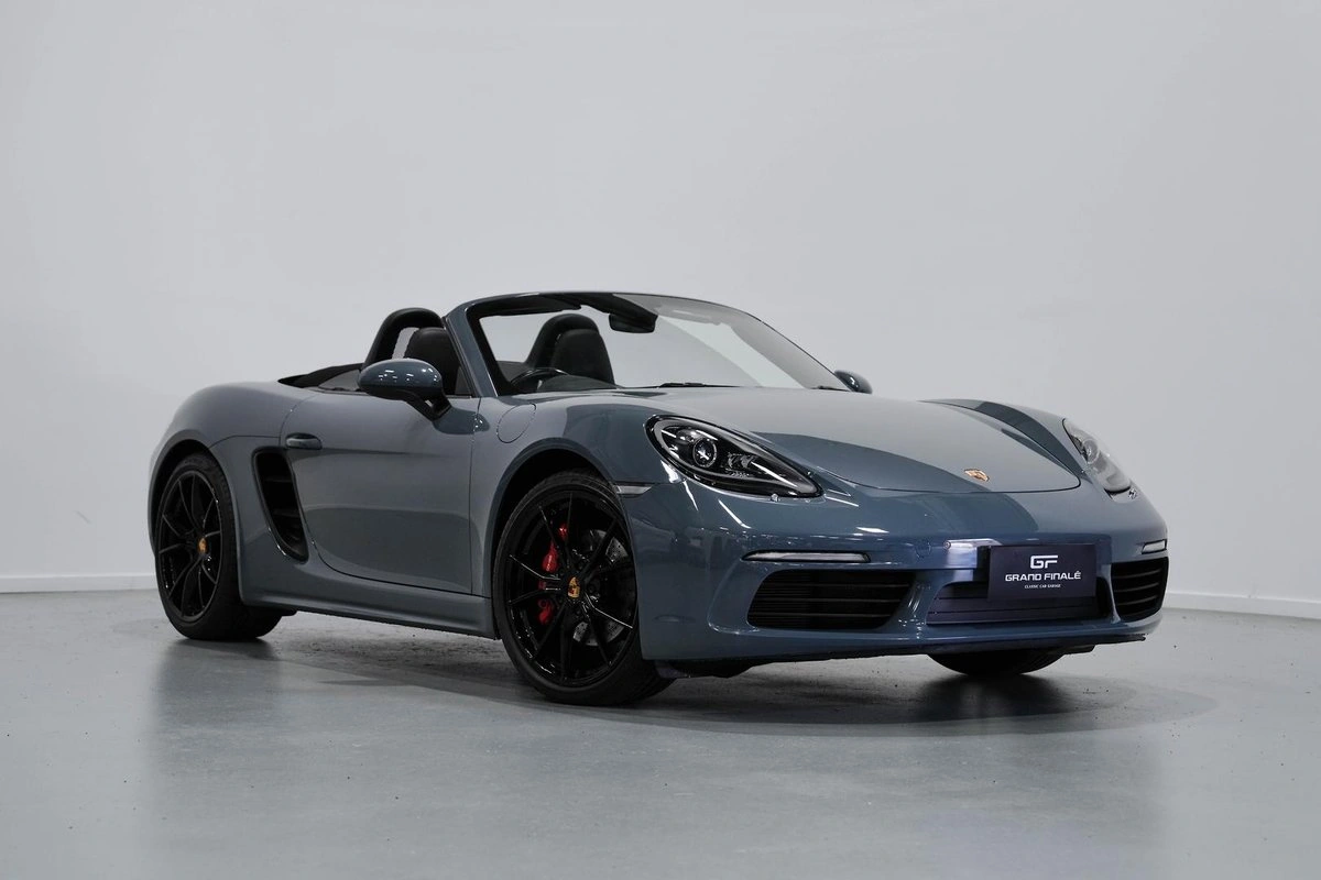 Convertible
