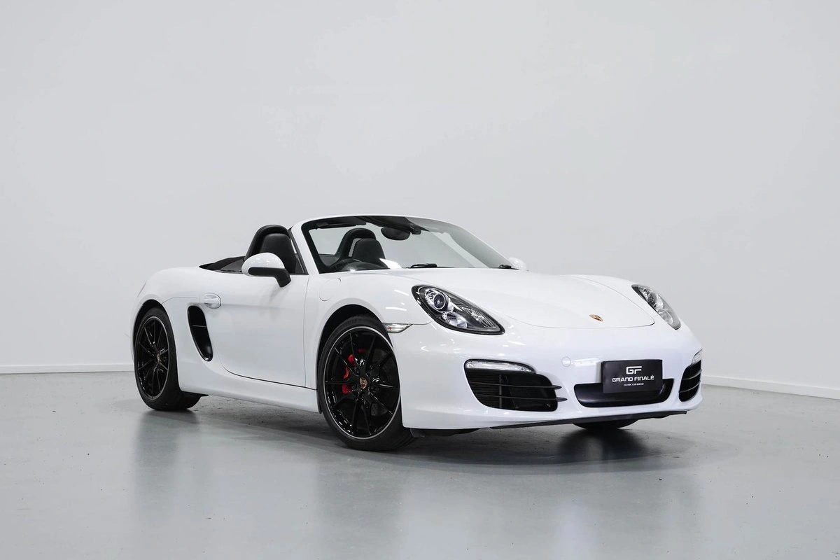 Convertible